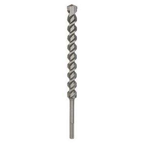 Bosch SDS max-4 Drill Bits