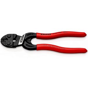 Knipex 71 31 160 bolt/chain cutter
