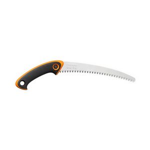 Fiskars SW-240 Hand chain saw