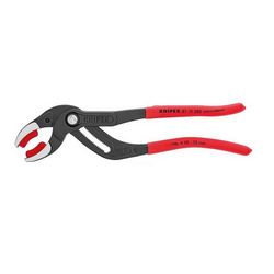 Kliješta za cijevi i profil KNIPEX 4003773078470 (crna)