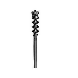 Bušilica BOSCH PIERCING DRILL MAX-9 (dužina 850mm, promjer 55mm, ukupna dužina 1000mm)