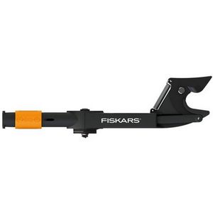 FISKARS QUIKFIT PRUNING SHEARS