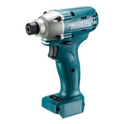 Udaraljka za vijke MAKITA TD112DMZ (12V, 135Nm)