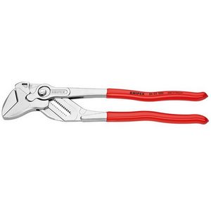 KNIPEX - tunge og rille-tang