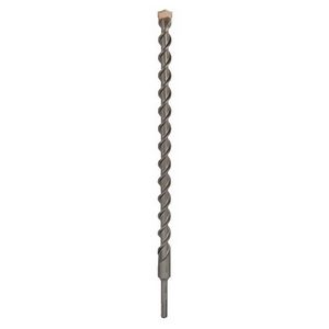 Bosch 1 618 596 233 drill bit Hammer drill bit 1 pc(s)