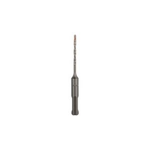 Bosch SDS plus-5 Drill Bits