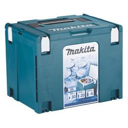 Hladnjak za alat MAKITA MAKPAC TYPE 4