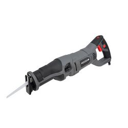 Potezna pila HOOZAR 1200W (1200W, recipročno kretanje)