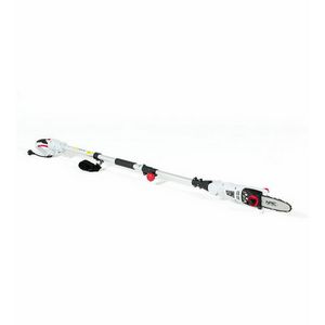 NAC SAW CHAIN. ELEK. 710W TO BRANCH ON