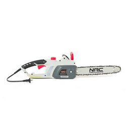 Električna pila NAC, CE18-35-N-H (1800W, duljina rezanja 35cm)