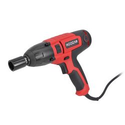 Električni udarni ključ HOOZAR (450W, 1/2", 450Nm)
