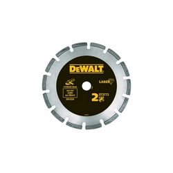 Dijamantna rezna ploča (promjer 230mm, otvor 22,2mm)
