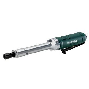 Ravna brusilica METABO DG 700 L (pneumatska)