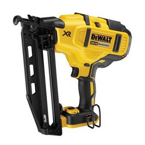XR 18V Whistling Nail 32-63mm Trunk TSTAK