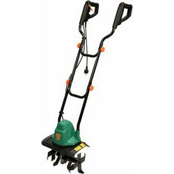 FLO ELECTRIC TILLER 32cm 750W
