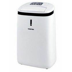 Odvlaživač zraka, MASTER, DH720P (kapacitet 20 l/24h)