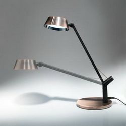 Stolna lampa TIROSS (48 SMD LED)