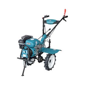 KÖNNER & SÖHNEN PETROL ROTARY TILLER 7HP 103/35cm 7HP-1050G