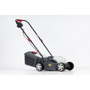 ELECTRIC LAWN MOWER 1200W 32cm LE12-32-PB-KC