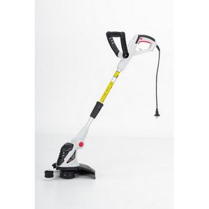 Trimer za travu NAC, TE55-DW (550W)