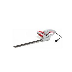 Električni škare za živicu NAC HE60-CH (600W, duljina rezanja 51cm, debljina rezanja 16mm)