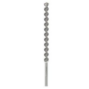 Bosch SDS max-4 Drill Bits