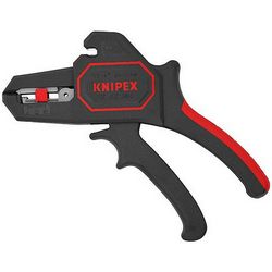 Automatski skidač žica KNIPEX (4003773054573)