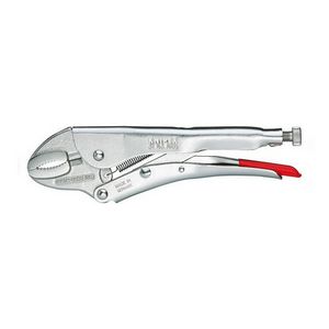KNIPEX MORSEA PLIERS 300mm