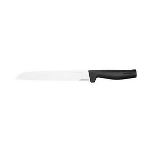 Fiskars 1054945 kitchen knife Stainless steel 1 pc(s) Bread knife