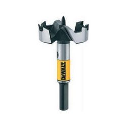 Samorezni svrdlo za utičnicu 74mm, BLACK & DECKER, 5035048072127 (74mm, samorezni)