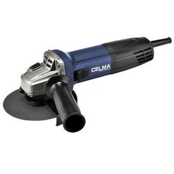 Kutna brusilica CELMA PRAg125GEO (750W, promjer diska 125mm)