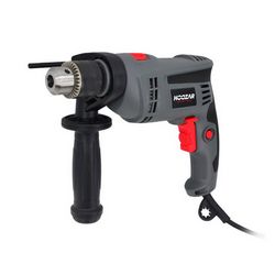 Bušilica HOOZAR, model HAMMER DRILL 710W (snaga 710W)