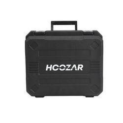 Udarne bušilice HOOZAR, model IW10BL (18V, 1x2.0Ah, 350 N.m, bez četkica)