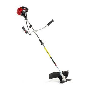 Kosilica NAC, BRUSH CUTTER 25.4cc 0.96Nm (motor od 25.4cc, 0.96Nm)