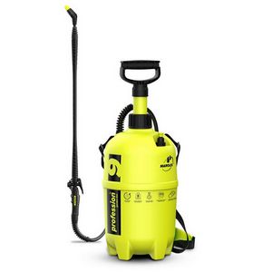 MAROLEX PROFESSION SPRAYER 9