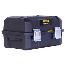 Alatna kutija FATMAX CANTILEVER 18" (crna, 18 inča)