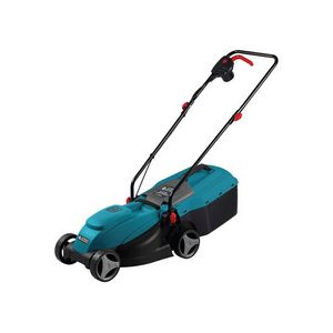 KÖNNER & SÖHNEN ELECTRIC LAWN MOWER 32LM 1000W 32cm