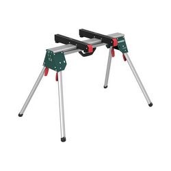 Stol za ubodnu pilu METABO KSU 100
