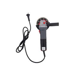 Kutna brusilica HOOZAR 125mm 800W ADJUSTABLE (promjer diska 125mm, snaga 800W)