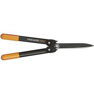 FISKARS HEDGE TRIMMER HS72
