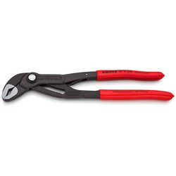 Klješta za vodoinstalaciju KNIPEX Cobra automatska (250mm)