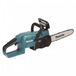 Motorna pila MAKITA DUC307ZX3 (18V, dužina vodilice 30cm)