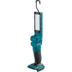Lampa MAKITA DEBDML801X (18V/14,4V, 400lx/240lm, s difuzorom)