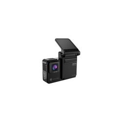 Auto kamera NAVITEL RS2 DUO (dvostrana snimanja, Full HD, GPS, G-senzor, detekcija pokreta)