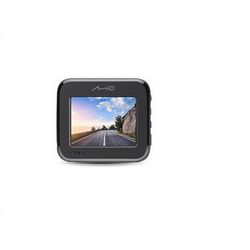Auto kamera MIO MiVue C595W (Full HD, 2" ekran, GPS, WiFi)