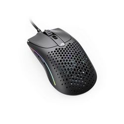 Miš za gaming GLORIOUS MODEL O-2 (crna, mat)
