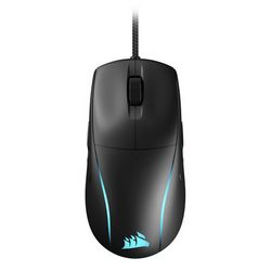 Igraća miška CORSAIR M75 (lagana, crna)