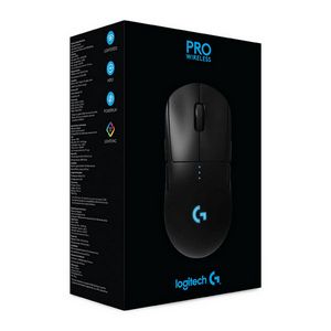 WLONONWCRBRKI_19.jpg