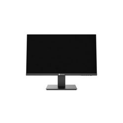 Monitor AG NEOVO LA-2402 60.45CM (23.8" IPS, 75 Hz, 1920 x 1080 FHD) crni