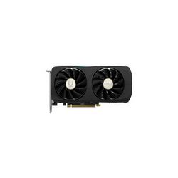 Grafička kartica ZOTAC RTX 4070 Super Twin Edge OC (12GB, overclocked)